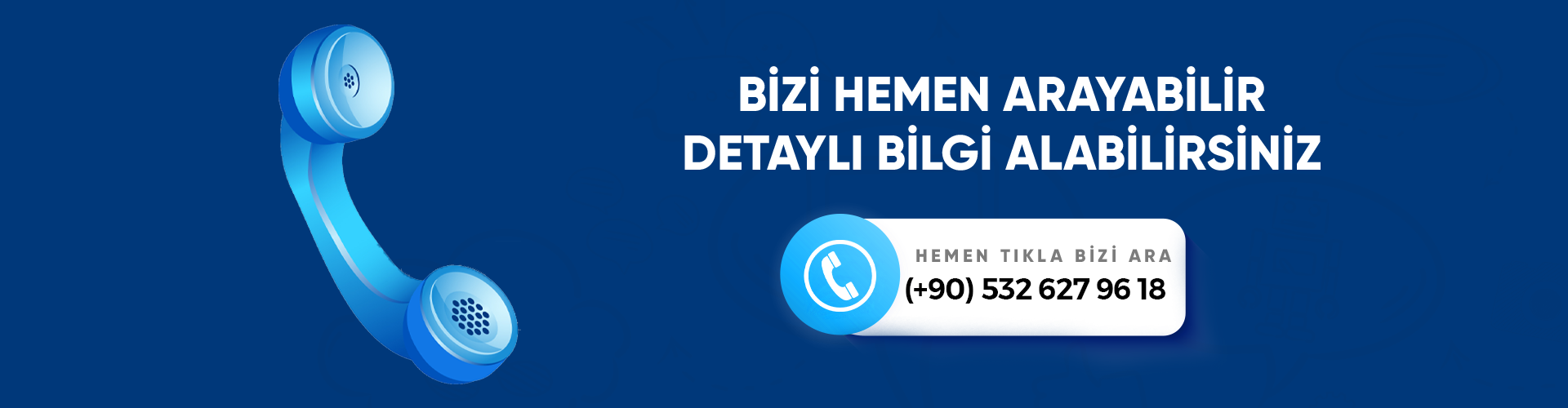 tel-bannerS